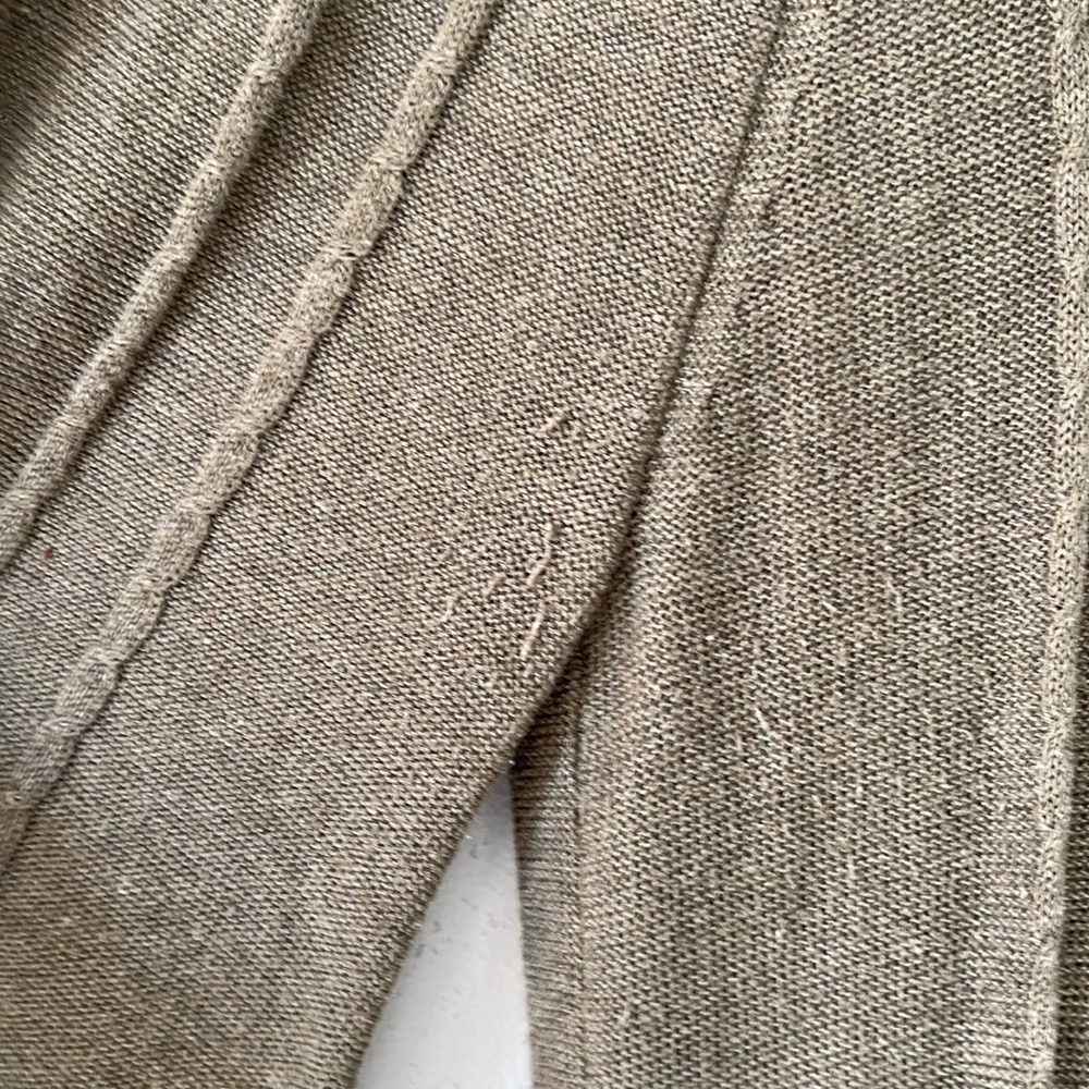 American Rag Cie Top - Picture 6 of 6